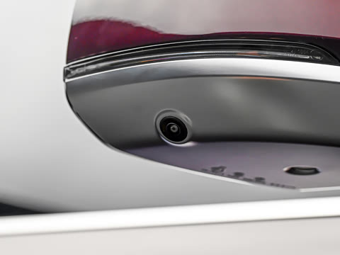 2026�� ������ 5��