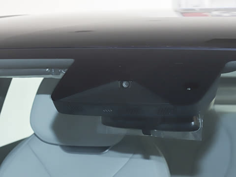 2025�� �Ŀ� 560MAX 185kW