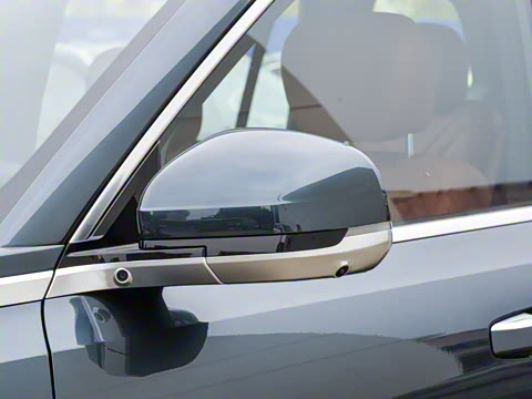 2025�� 230km �����Ǻ���