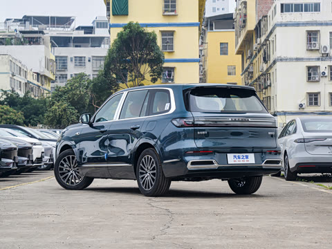 2025�� 230km �����Ǻ���