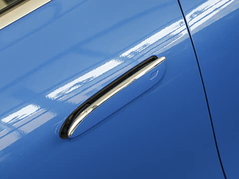 2026�� 260L