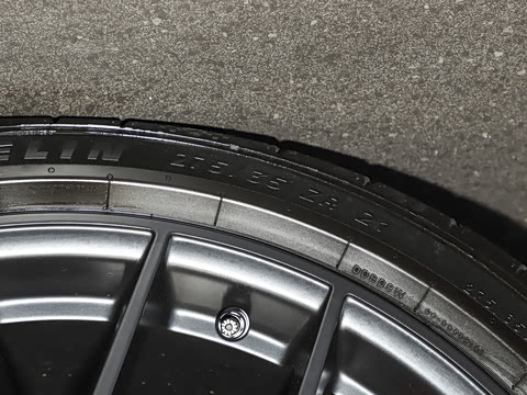 2026�� Panamera GTS 4.0T