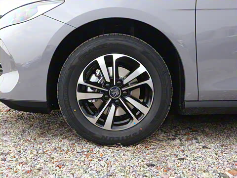 2026�� DM-i 210KM��ȡ��