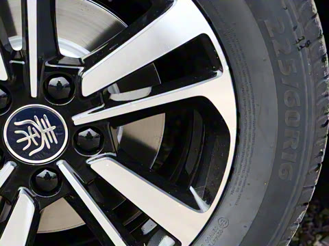 2026�� DM-i 210KM��ȡ��