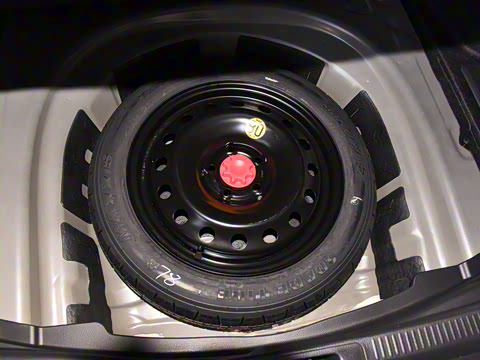 2026�� ˫�� 2.0HE ��Ӣ��