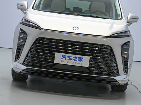 2026�� ½�� ������