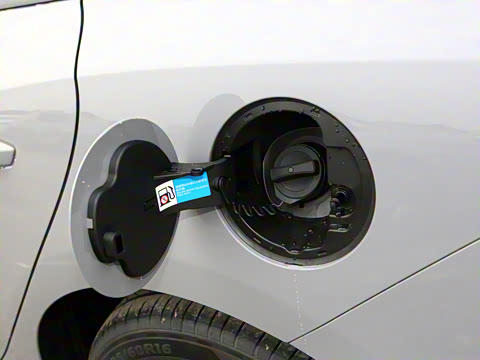 2026�� DM-i 210KM��ȡ��