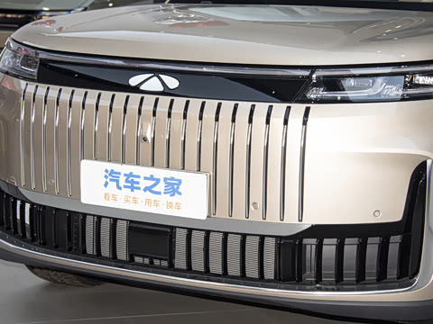 2026�� 220����˫IMAXӰԺ��