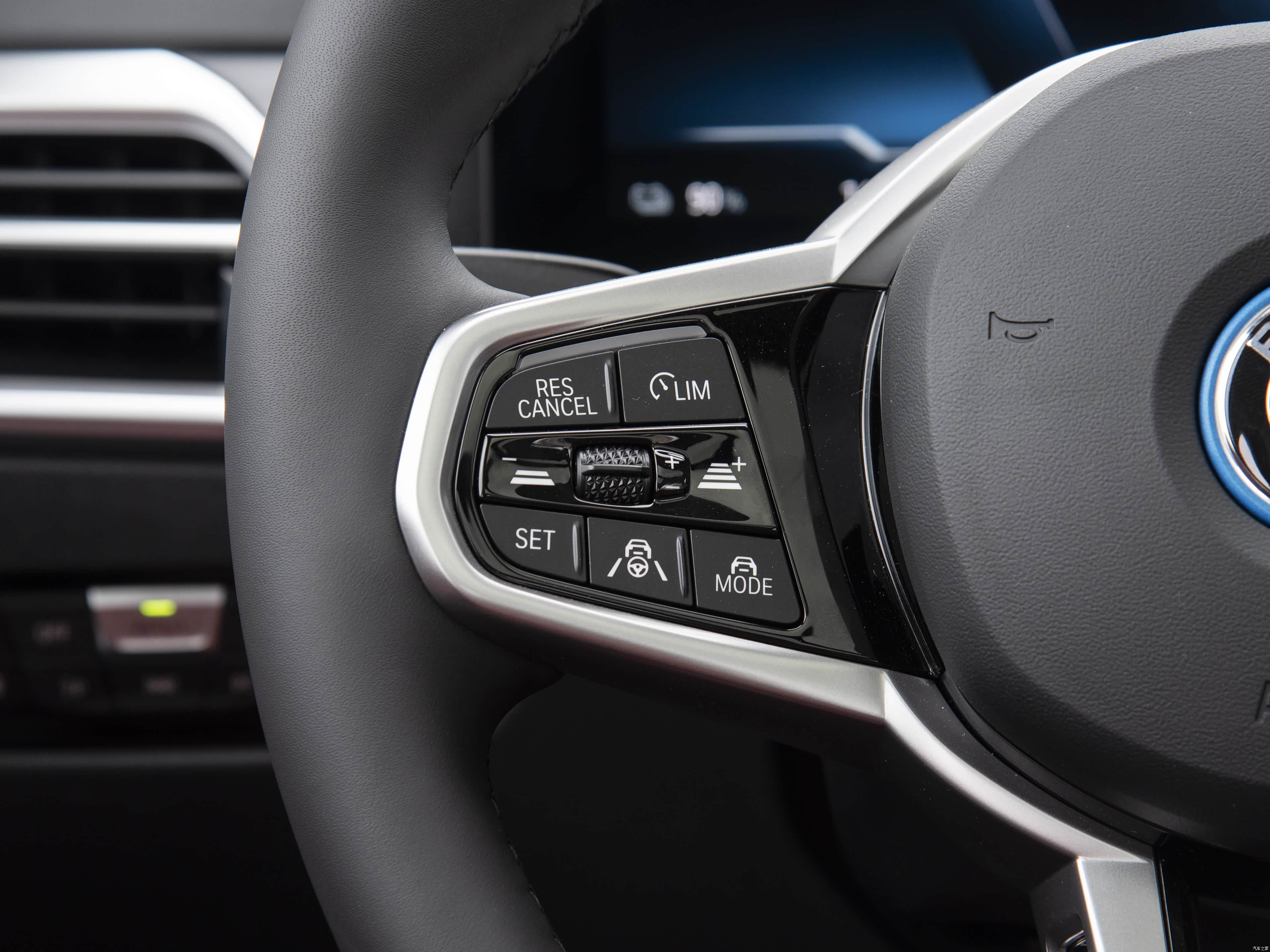 BMW i3, миниатюра 18