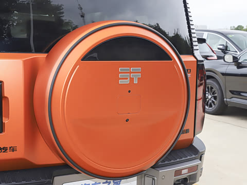 2025�� ��Ұ�� 5��