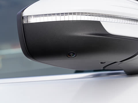 2026�� 150kW �ǻ������