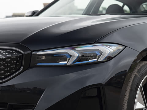 2026�� �Ŀ� eDrive 40L ��ҹ�˶���װ