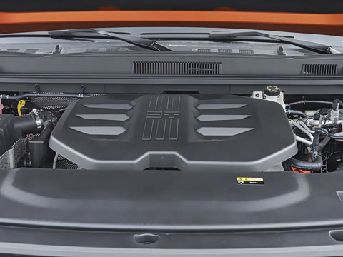 2025�� ��Ұ�� 5��