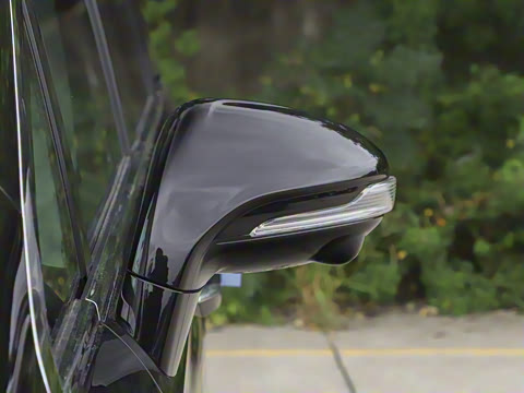 2026�� PHEV ����Pro