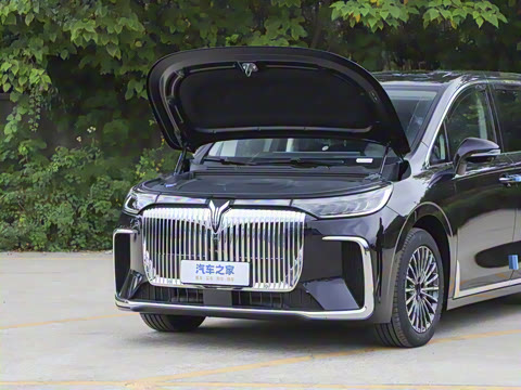 2026�� PHEV ����Pro