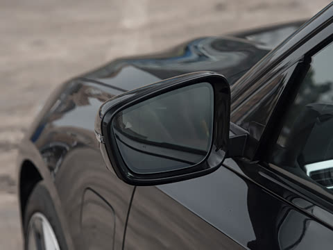 2026�� �Ŀ� eDrive 40L ��ҹ�˶���װ