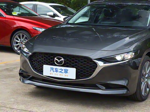 2025�� 2.0L �Զ����Ű�