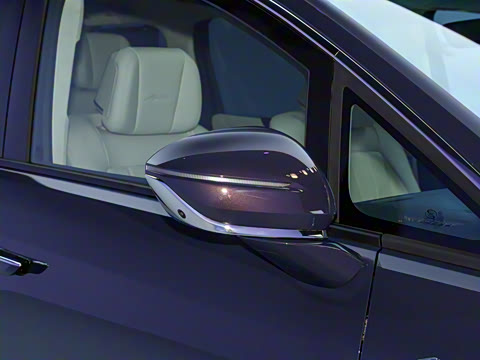 2026�� ½�� ������