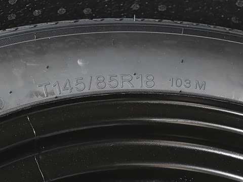 2024�� ���ڿ� 300TSI �Զ��������а�