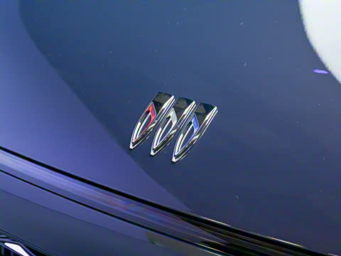 2026�� ½�� ������