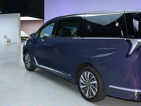 2026�� ½�� ������