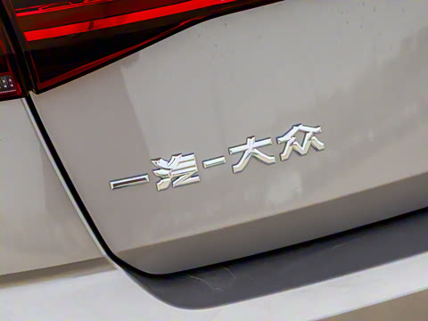 2026�� 200TSI DSG���е�����