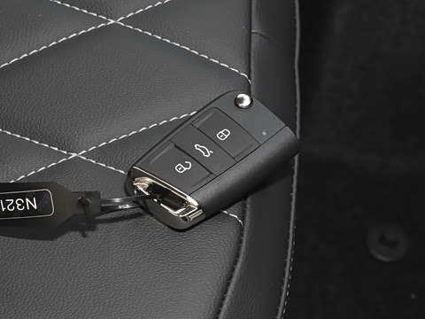 2024�� ���ڿ� 300TSI �Զ��������а�