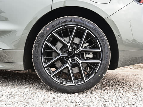 2026�� 103�Ⱥ��� Max��