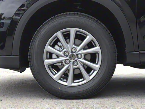 2025�� 2.0L �Զ�����������