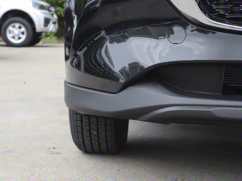 2025�� 2.0L �Զ�����������