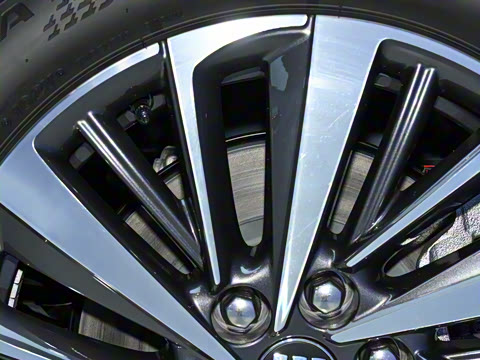 2026�� ½�� ������