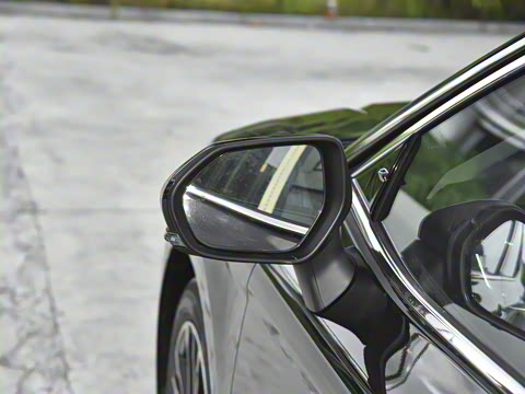 2026��  ˫�� 2.0HG ����