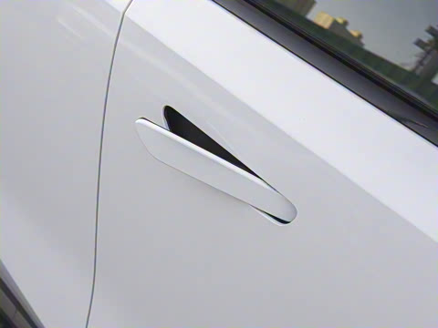 2026�� 660Ultra��ΪǬ��ADS SE��