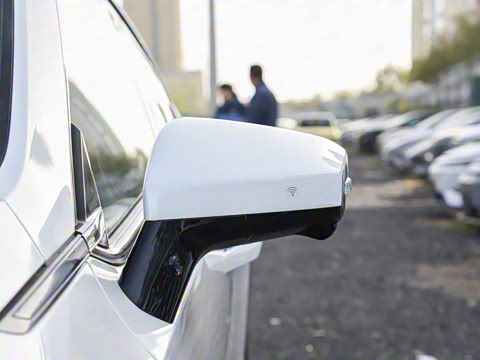 2026�� 660Ultra��ΪǬ��ADS SE��