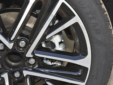 2026��  ˫�� 2.0HG ����