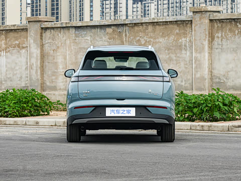2026�� 540KM ��Խ��