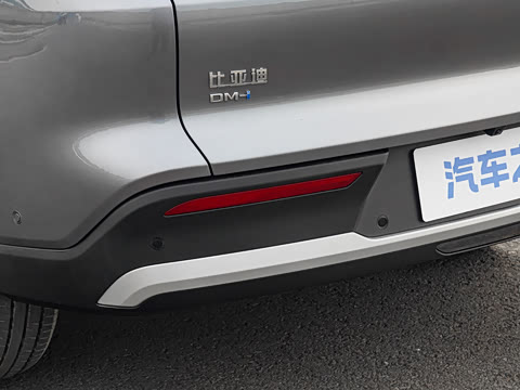 2026�� �ɳ۰� DM-i 301KM׿Խ��