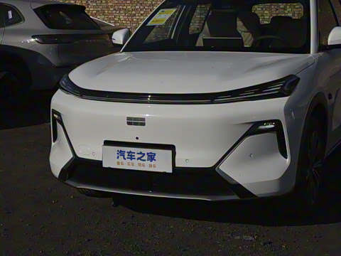 2026 135km ǽ