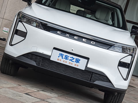 2026�� ���� 120����������