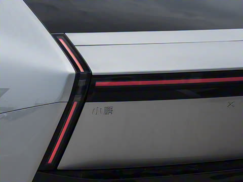 2025�� 702 ������ Ultra