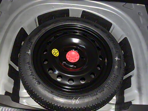 2026�� ˫�� 2.0HXS �˶�Plus��