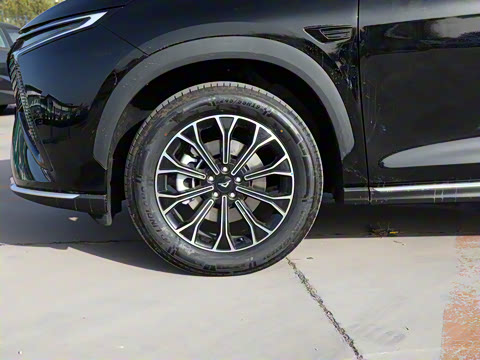 2026�� ����iHD 201km ɽ���