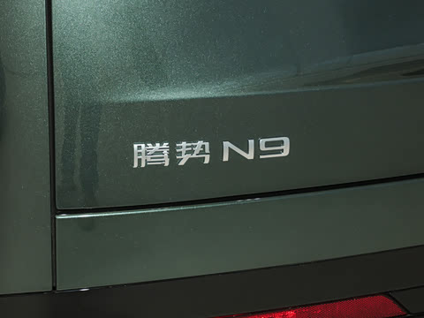 2026�� ������