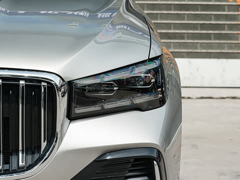2026�� i-HEV����춯 �Ǻ���