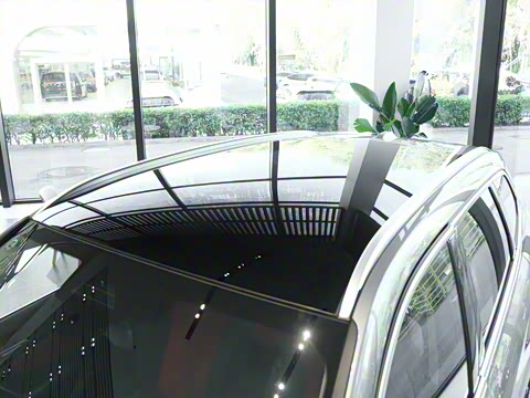 2025�� sDrive25Li X�����װ