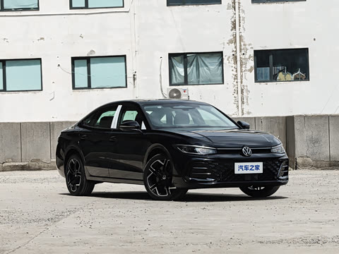 2027�� Pro 380TSI �ǿ��캽��