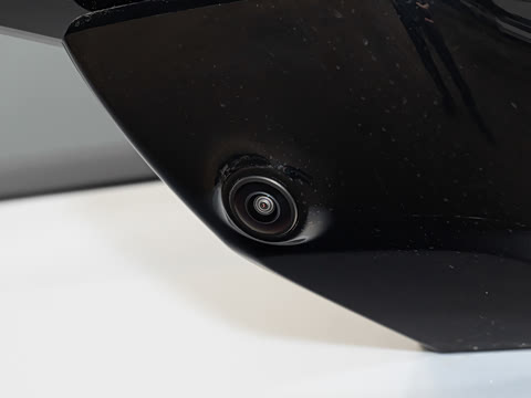 2026�� 530 ���װ�