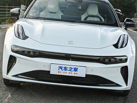 2026��   95������ Max��