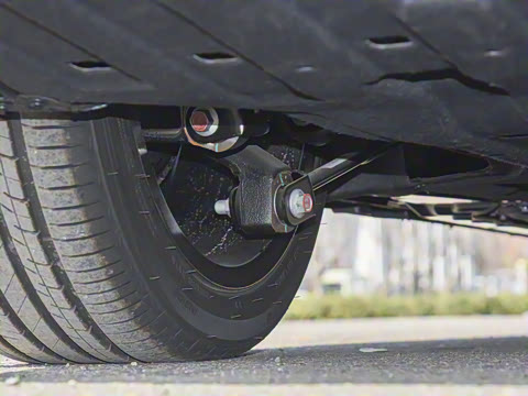 2025�� 650������