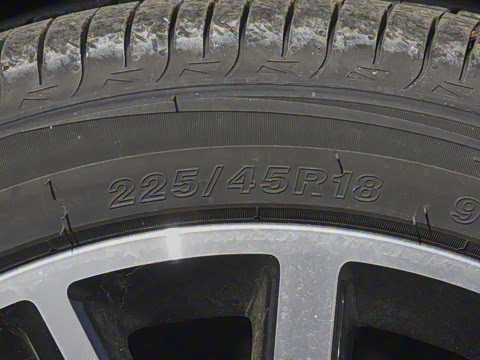 2025�� 650������